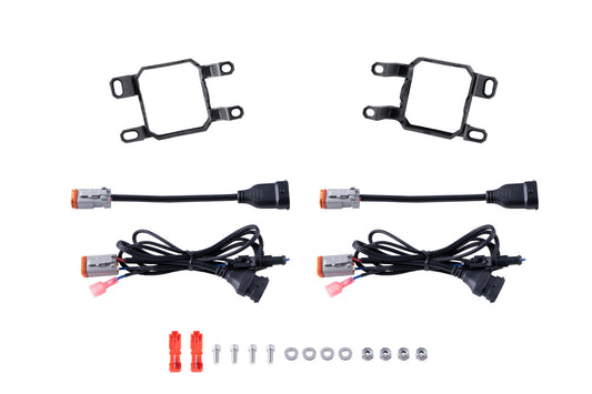dd6736p_ss3_type_cgx_mounting_kit.jpg