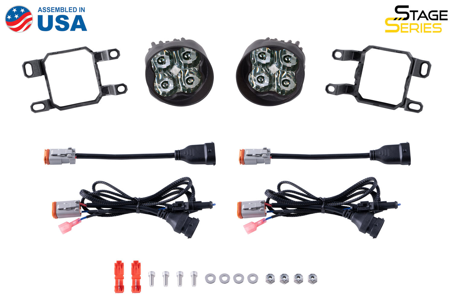 dd6737_ss3_sport_type_cgx_white_sae_driving_kit_icons.jpg