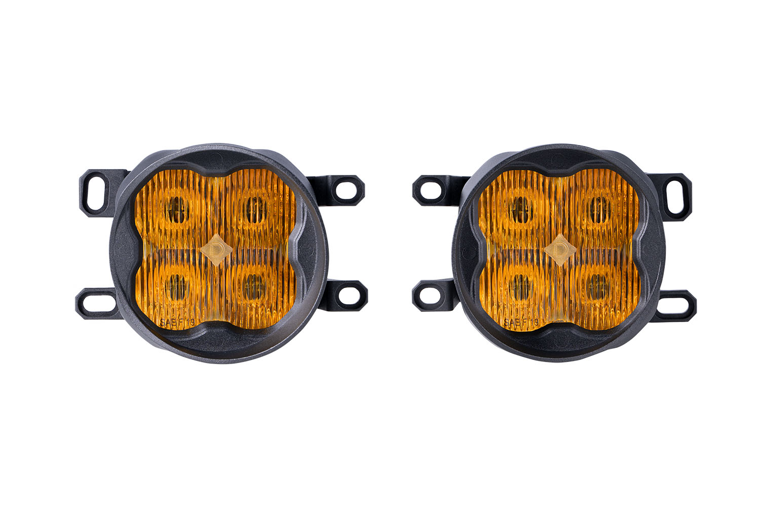 dd6744_ss3_max_type_cgx_kit_yellow_sae_fog_assembled_2.jpg