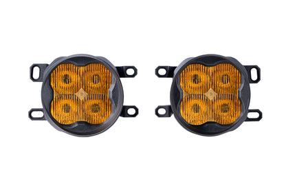 dd6744_ss3_max_type_cgx_kit_yellow_sae_fog_assembled_2.jpg