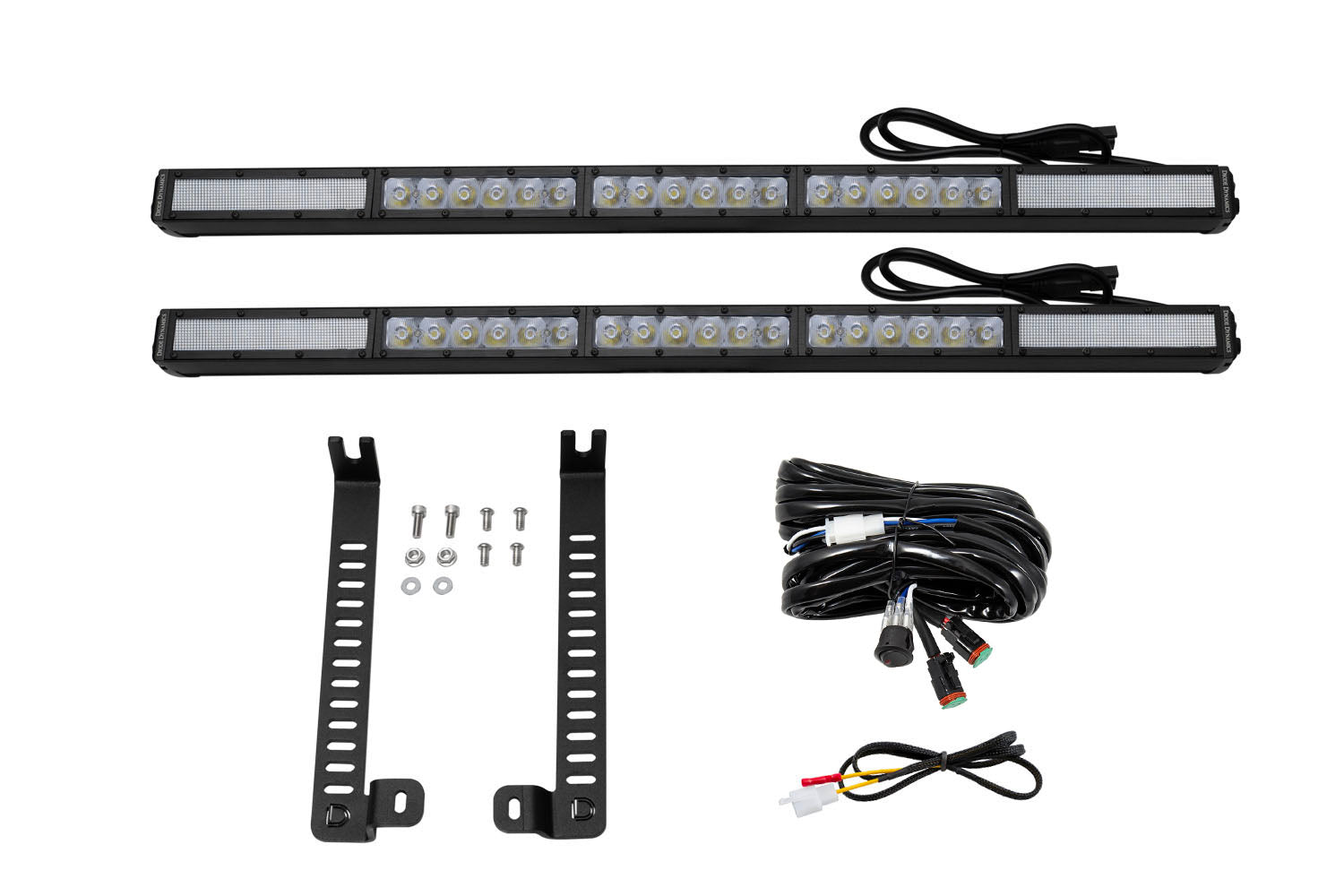 dd6764_toyota_4runner_ss30_stealth_lightbar_dual_white_combo_kit_2.jpg