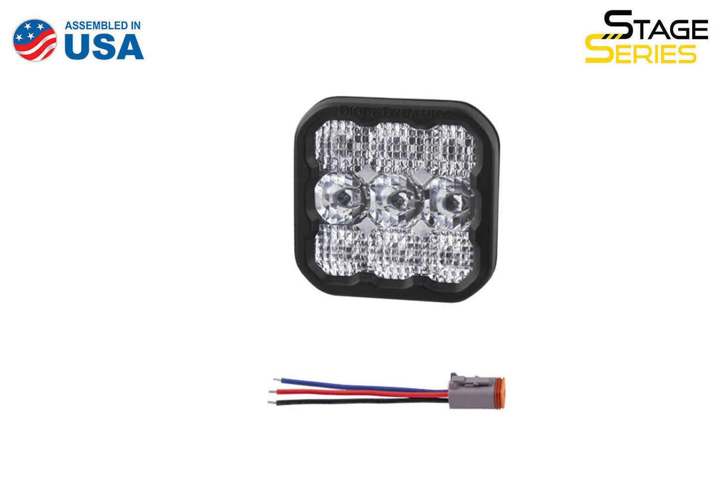 dd6769snb_ss5_sport_white_combo_no_brackets_kit_us_ss.jpg