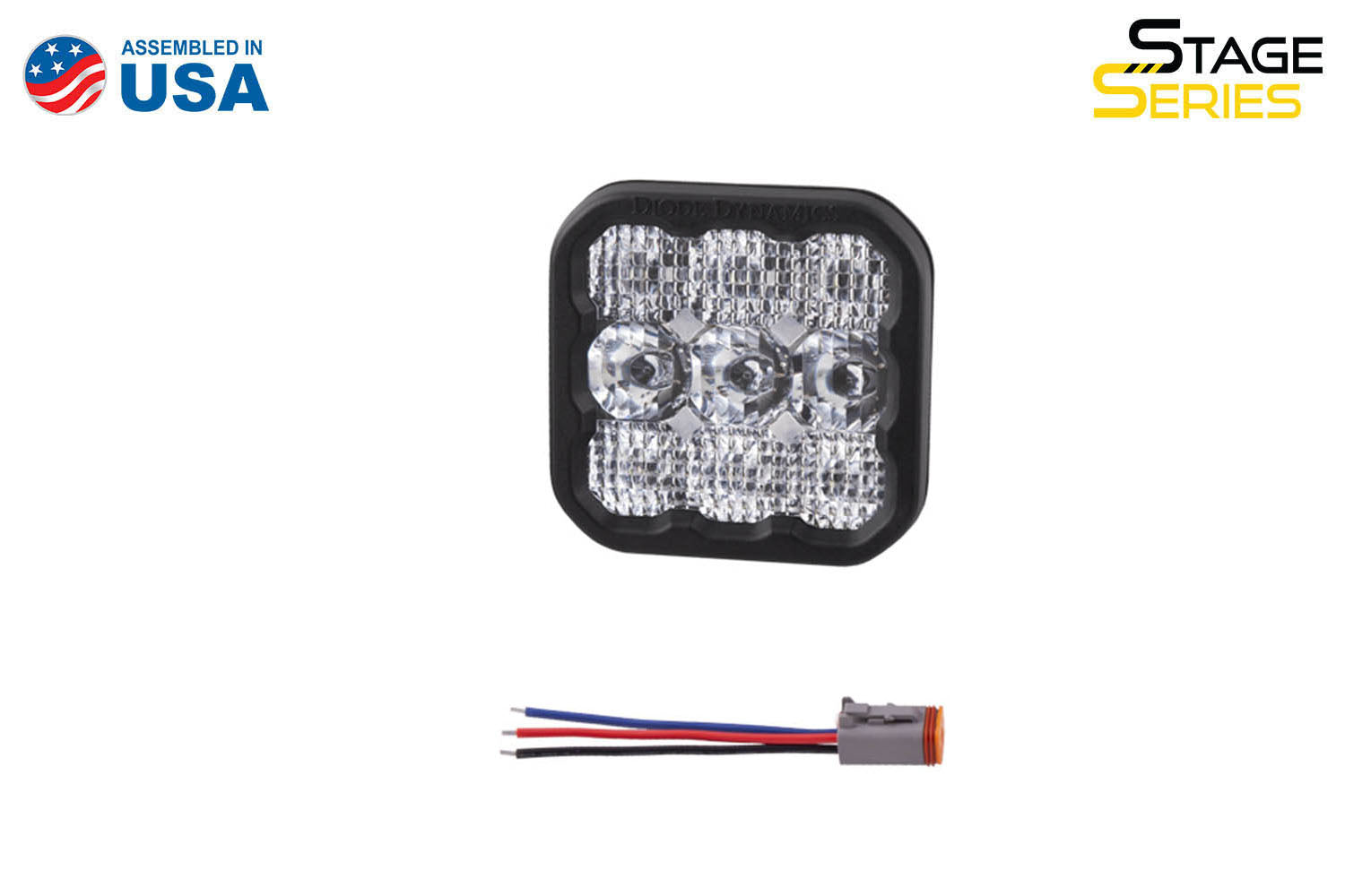 dd6769snb_ss5_sport_white_combo_no_brackets_kit_us_ss.jpg