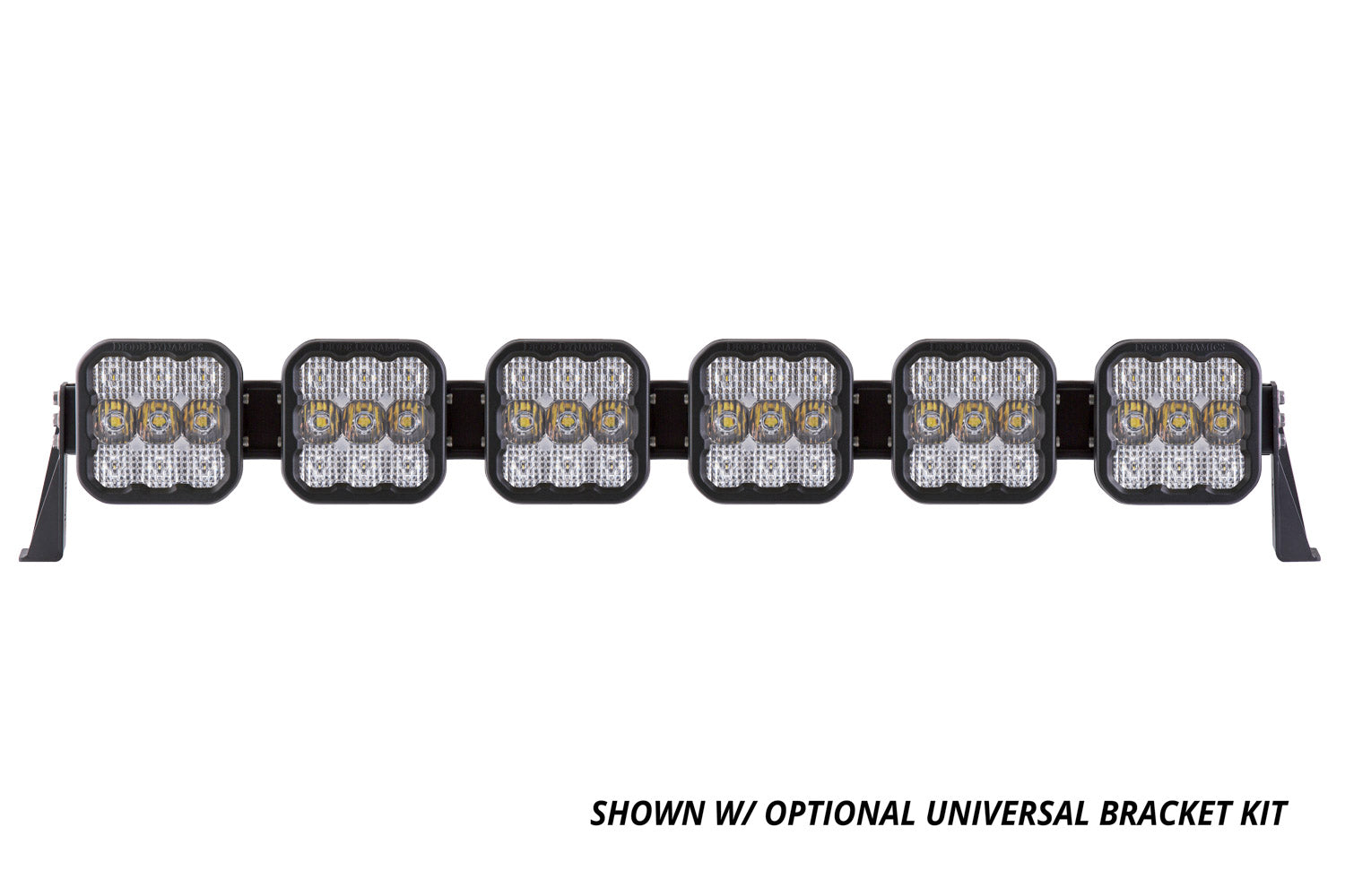 dd6798_ss5_lightbar_white_combo_6_crosslink_assembled.jpg