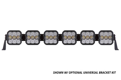 dd6798_ss5_lightbar_white_combo_6_crosslink_assembled.jpg