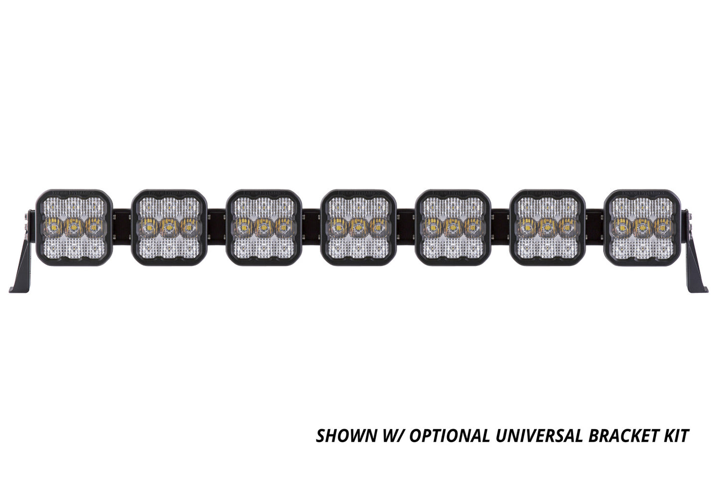 dd6800_ss5_lightbar_white_combo_7_crosslink_assembled.jpg
