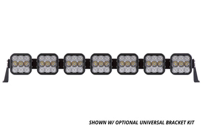 dd6800_ss5_lightbar_white_combo_7_crosslink_assembled.jpg