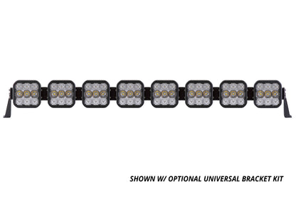 dd6802_ss5_lightbar_white_combo_8_crosslink_assembled.jpg