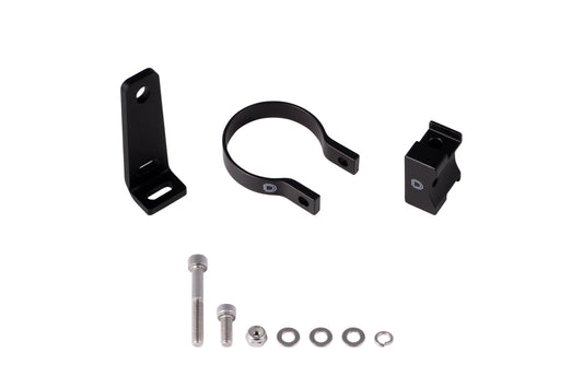 Stage Series 2 inch Roll Bar Mount Kit (one)