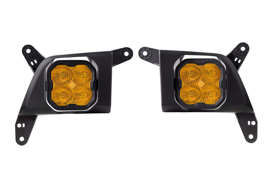 dd6836_ss3_max_type_sv2_yellow_fog_front_2.jpg