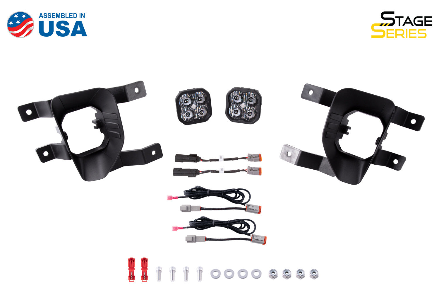 dd6838_ss3_sport_type_sv1_white_driving_kit_icons.jpg