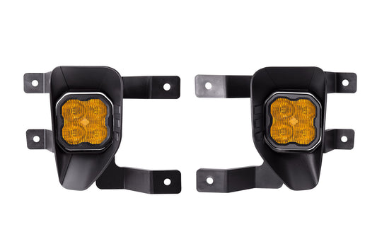 dd6845_ss3_max_type_sv1_yellow_fog_front_2.jpg