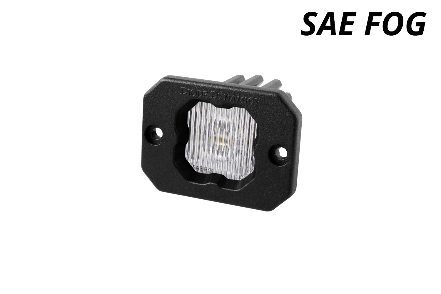 dd6849s_ssc1_sae_fog_white_wbl_flush_single_front_titled.jpg