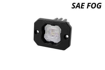 dd6849s_ssc1_sae_fog_white_wbl_flush_single_front_titled.jpg