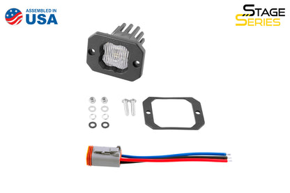 dd6849s_ssc1_sae_fog_white_wbl_flush_single_kit_usa_ss.jpg