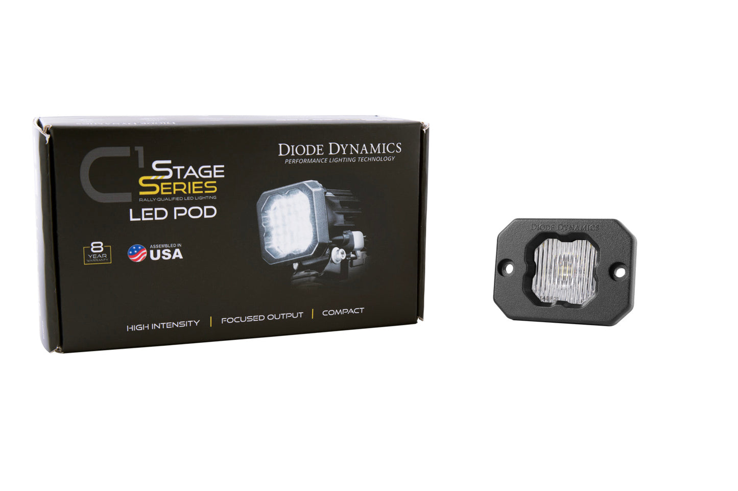 dd6849s_ssc1_sae_fog_white_wbl_flush_single_w_packaging.jpg