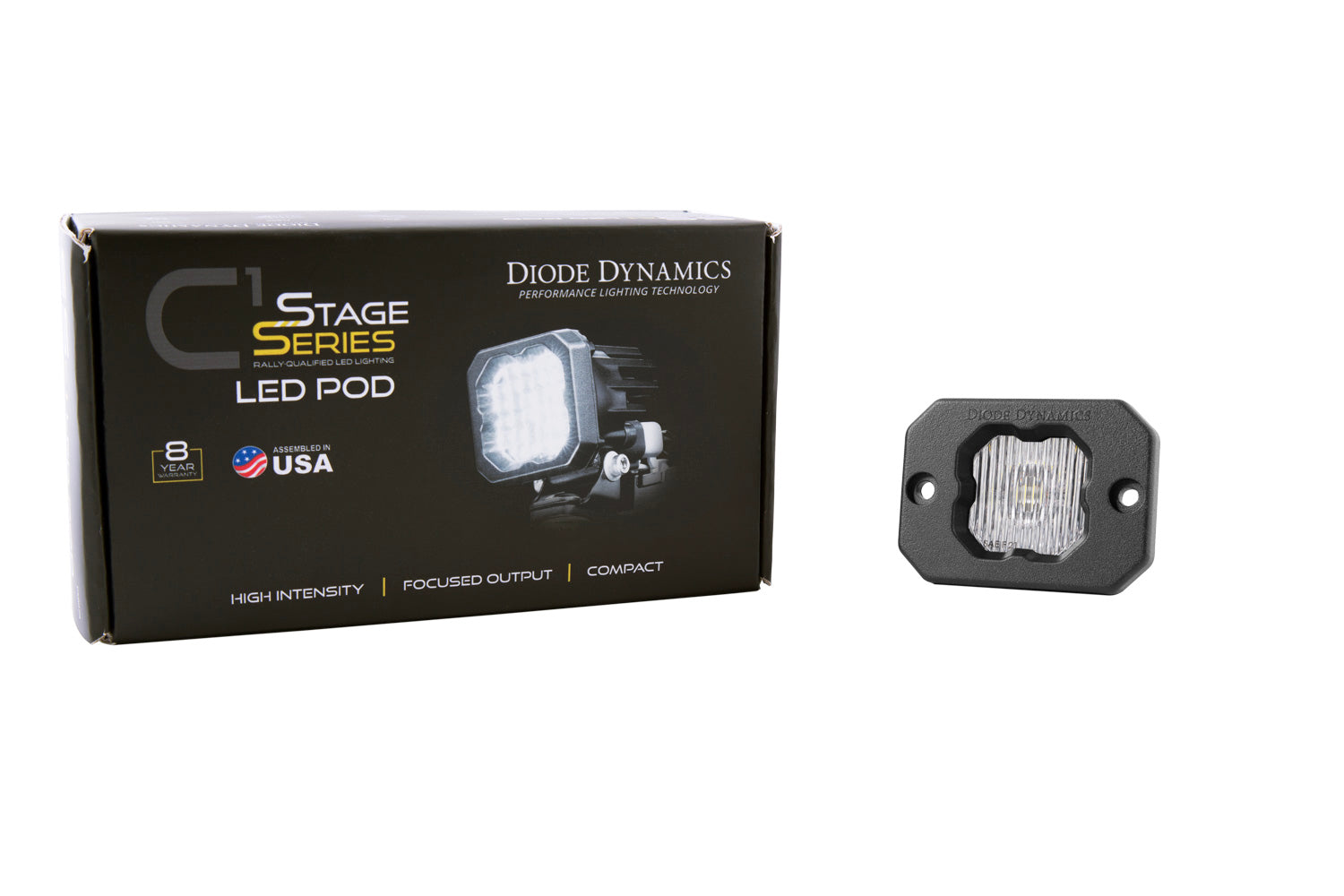 dd6849s_ssc1_sae_fog_white_wbl_flush_single_w_packaging.jpg