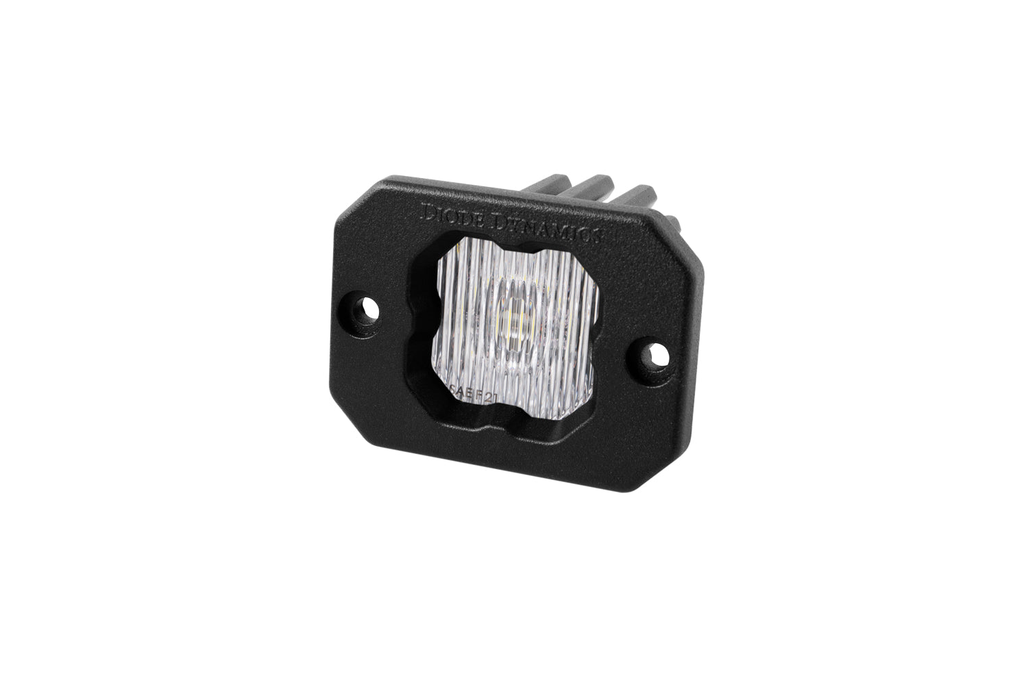 dd6850s_ssc1_sae_fog_white_abl_flush_single_front.jpg
