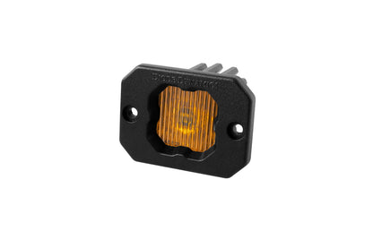 dd6851s_ssc1_sae_fog_yellow_abl_flush_single_front.jpg
