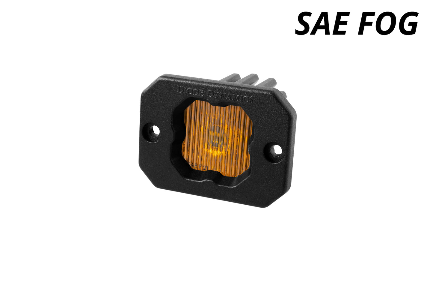 dd6851s_ssc1_sae_fog_yellow_abl_flush_single_front_titled.jpg