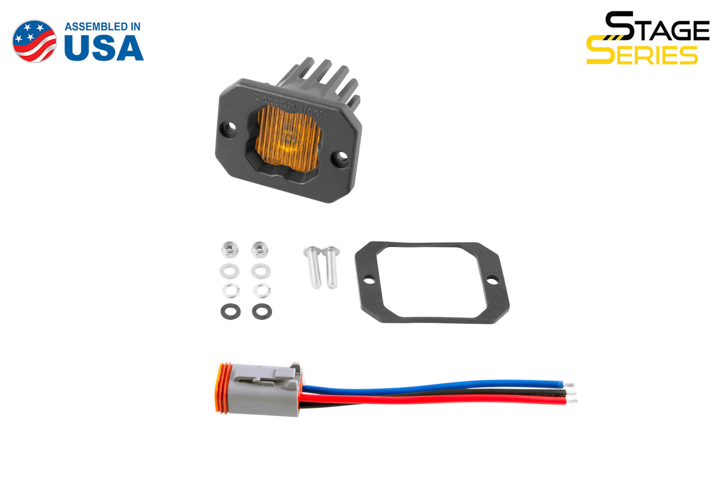 dd6851s_ssc1_sae_fog_yellow_abl_flush_single_kit_usa_ss.jpg