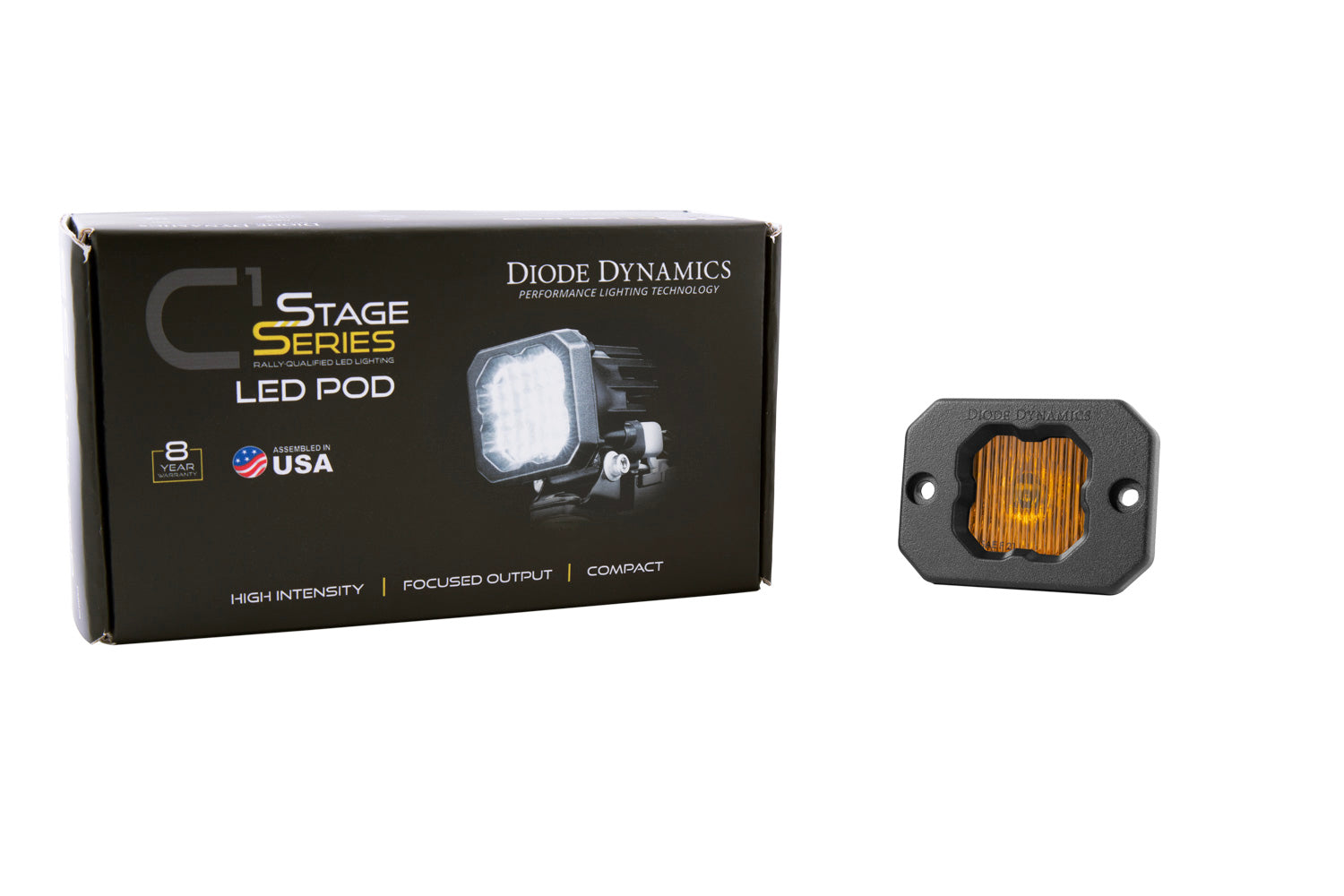 dd6851s_ssc1_sae_fog_yellow_abl_flush_single_w_packaging.jpg