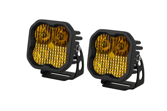 dd6872p_ss3_abl_sport_combo_yellow_pair.jpg