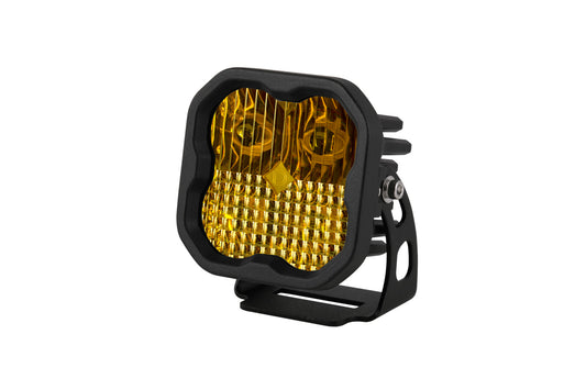 dd6872s_ss3_abl_sport_combo_yellow_single.jpg