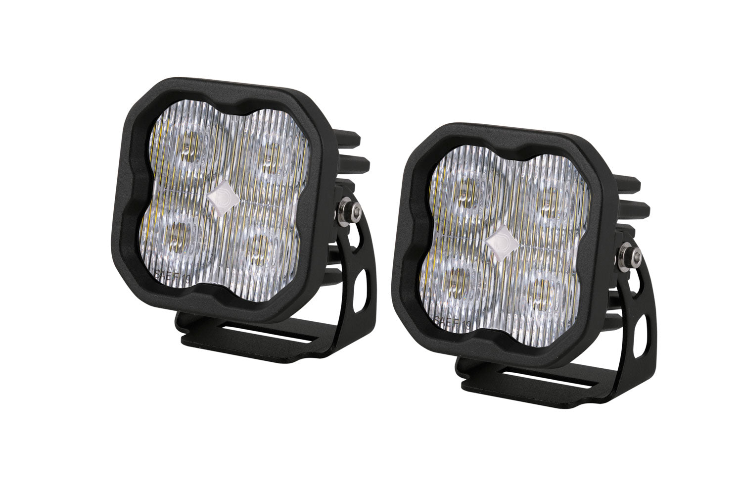 dd6876p_ss3_abl_pro_fog_white_pair.jpg