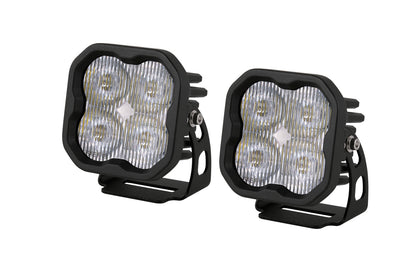 dd6876p_ss3_abl_pro_fog_white_pair.jpg