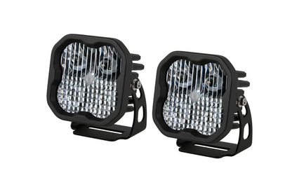 dd6886p_ss3_abl_pro_combo_white_pair.jpg