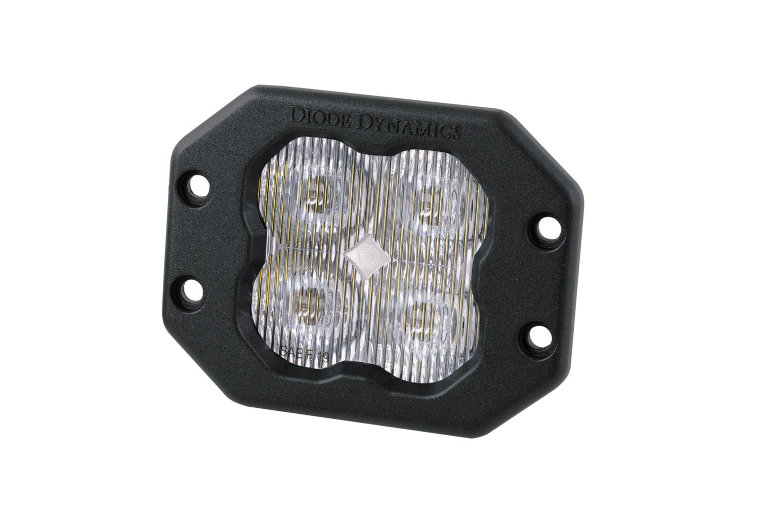 dd6913s_ss3_sport_wbl_fog_white_single_1.jpg