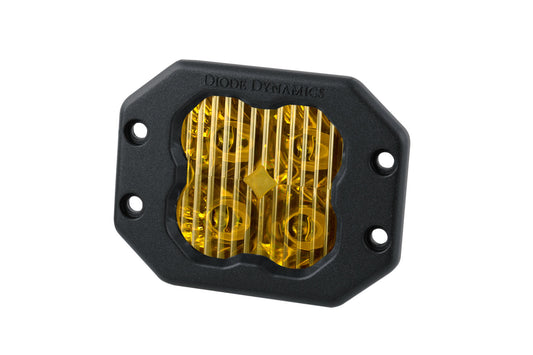 dd6923s_ss3_sport_abl_driving_yellow_single.jpg