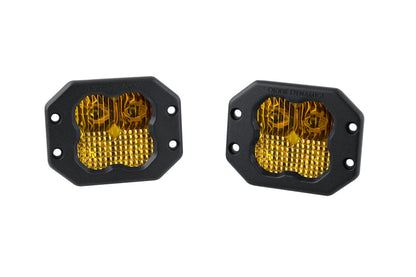 dd6926p_ss3_sport_abl_combo_yellow_pair.jpg