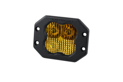 dd6926s_ss3_sport_abl_combo_yellow_single.jpg