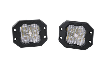 dd6930p_ss3_sport_abl_fog_white_pair.jpg