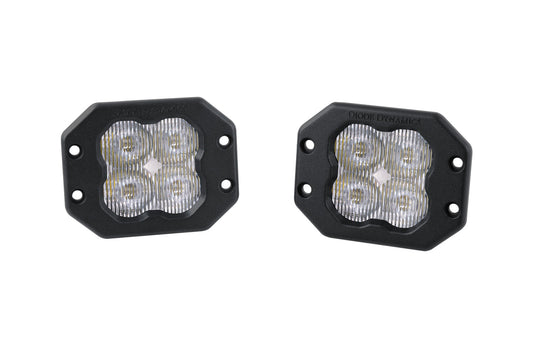 dd6930p_ss3_sport_abl_fog_white_pair.jpg