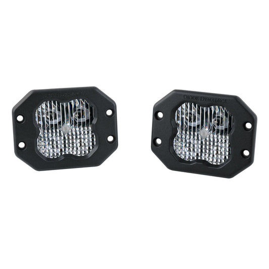 dd6936p_ss3_pro_abl_combo_white_pair_google.jpg