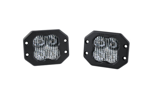 dd6938p_ss3_pro_bbl_combo_white_pair.jpg
