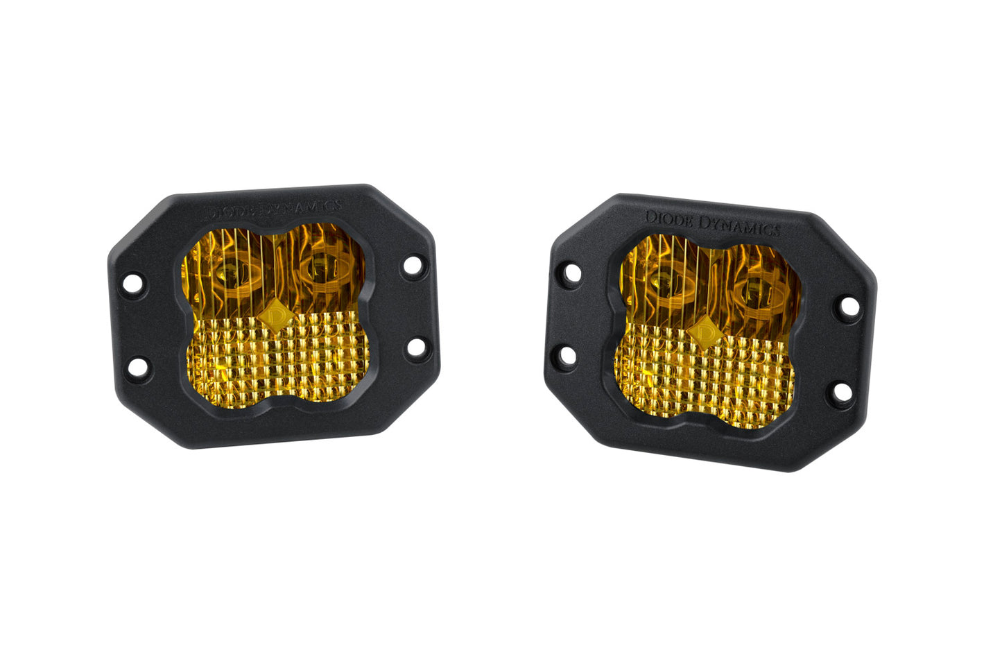 dd6942p_ss3_pro_abl_combo_yellow_pair.jpg