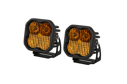 dd6970p_ss3_max_combo_yellow_no_label.jpg