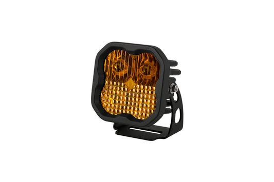 dd6970s_ss3_max_combo_yellow_single_no_label.jpg