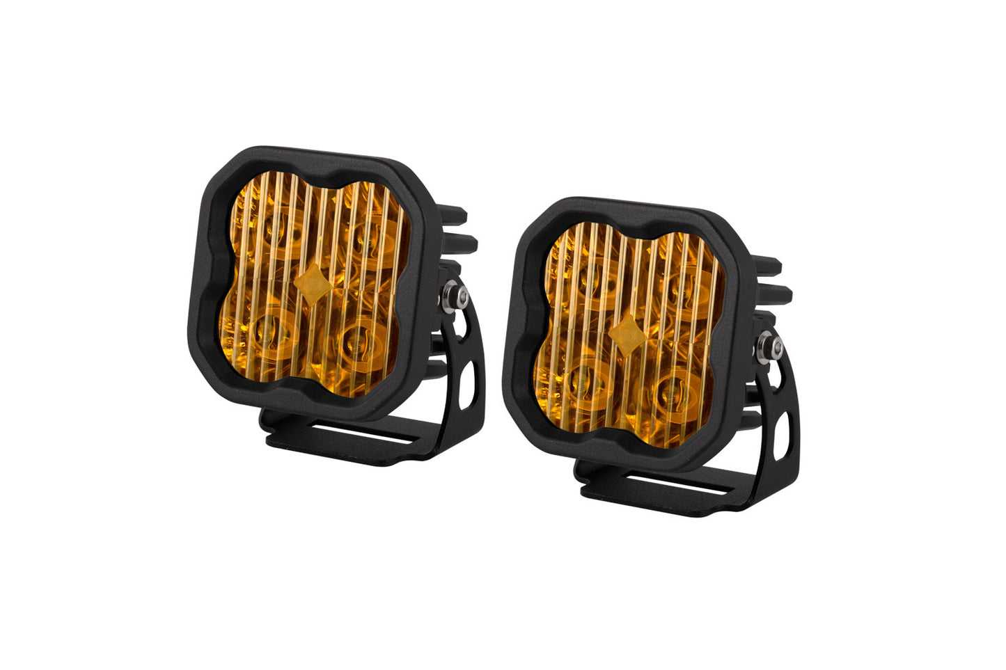 dd6971p_ss3_max_driving_yellow_pair_no_label.jpg