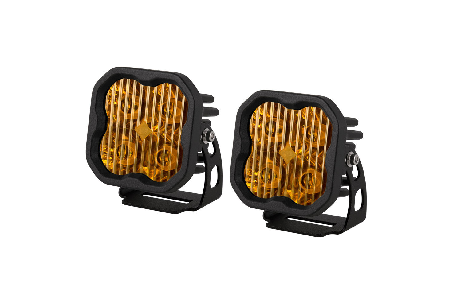 dd6971p_ss3_max_driving_yellow_pair_no_label.jpg