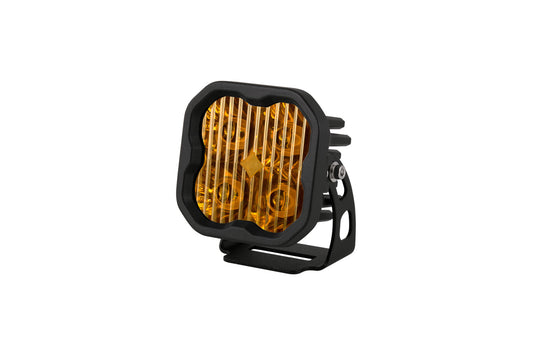 dd6971s_ss3_max_driving_yellow_single_no_label.jpg