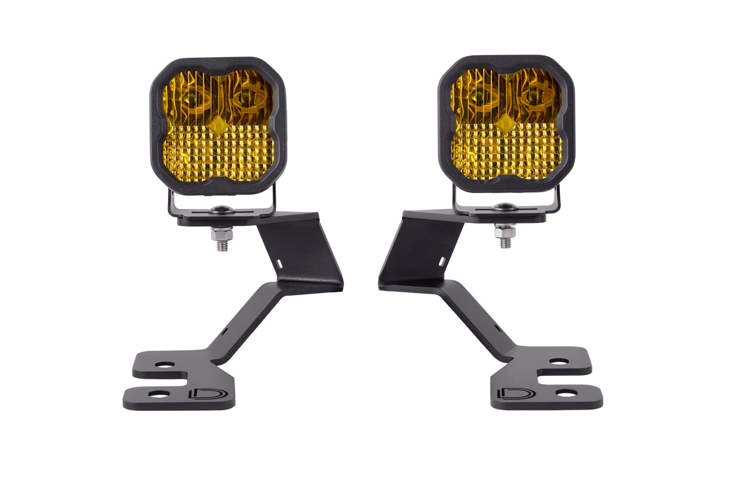 dd7139_2021_bronco_sport_ss3_ditch_light_brackets_sport_yellow_combo_front.jpg