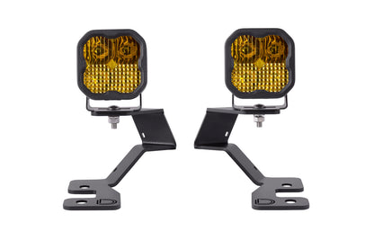 dd7139_2021_bronco_sport_ss3_ditch_light_brackets_sport_yellow_combo_front.jpg