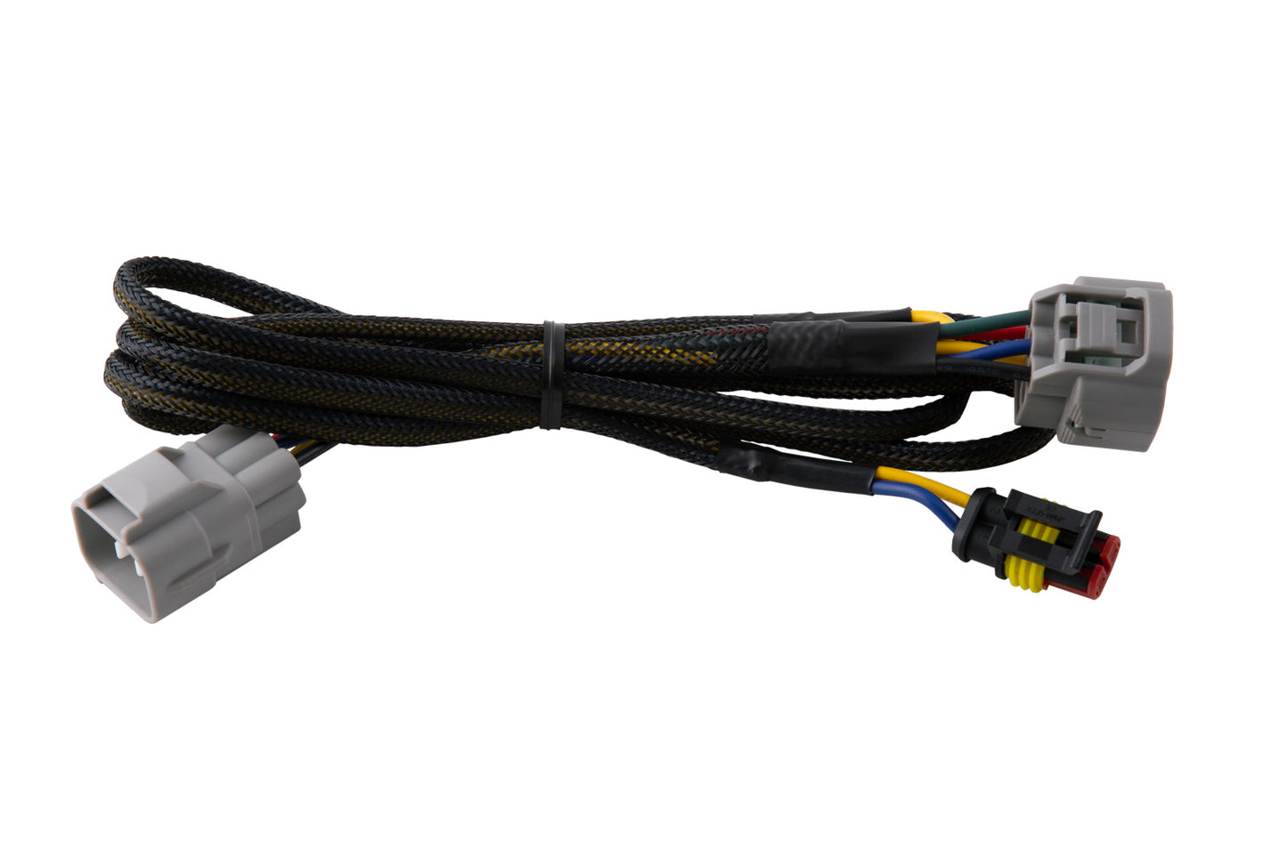 Stage Series Reverse Light Wiring Harness for 2005-2015 Toyota Tacoma