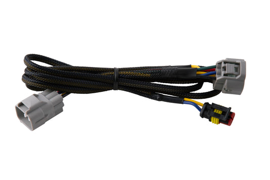 Stage Series Reverse Light Wiring Harness for 2005-2015 Toyota Tacoma