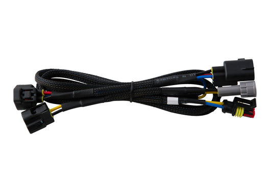 Stage Series Reverse Light Wiring Harness for 2016-2021 Toyota Tacoma